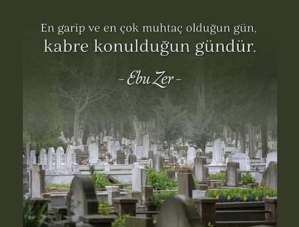 Vefat Edenler Cenaze Bilgileri Ölüm Haberleri Mezarlık Kabir Bilgileri Gencgazete 02 Mayıs 2025 (1)