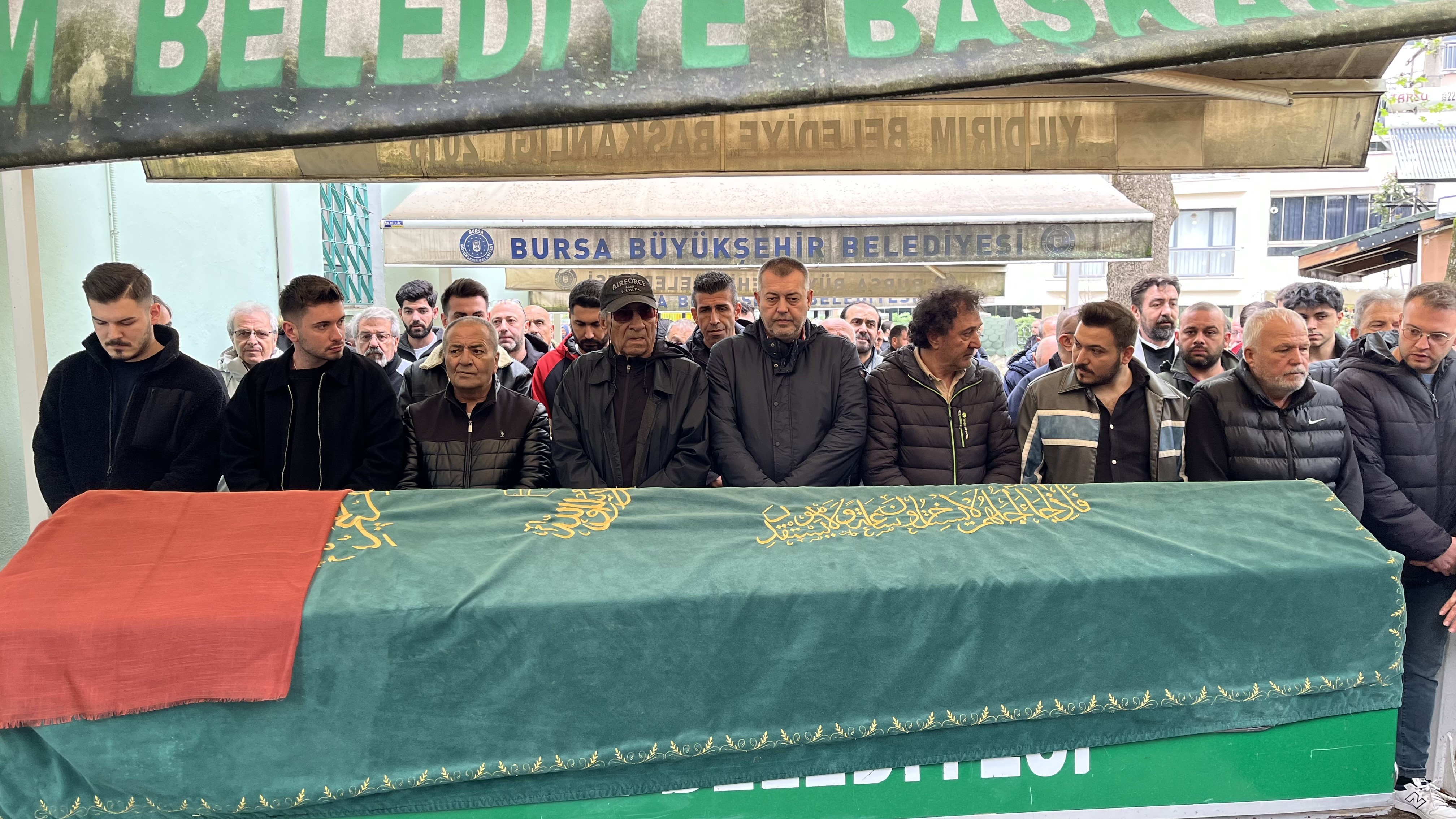Vefat Edenler Cenaze Bilgileri Ölüm Haberleri Mezarlık Kabir Bilgileri Gencgazete 07 Mayıs 2025 (2)