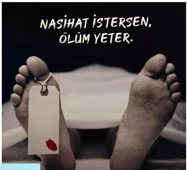 Vefat Edenler Cenaze Bilgileri Ölüm Haberleri Mezarlık Kabir Bilgileri Gencgazete 07 Mayıs 2025-2