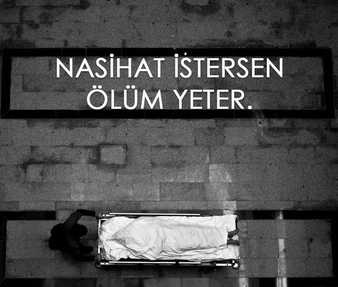Vefat Edenler Cenaze Bilgileri Ölüm Haberleri Mezarlık Kabir Bilgileri Gencgazete 13 Mayıs 2025-2