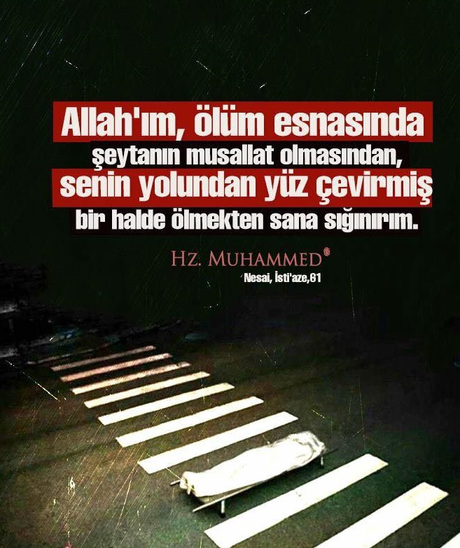 Vefat Edenler Cenaze Bilgileri Ölüm Haberleri Mezarlık Kabir Bilgileri Gencgazete 16 Mayıs 2025 (1)