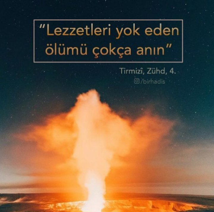 Vefat Edenler Cenaze Bilgileri Ölüm Haberleri Mezarlık Kabir Bilgileri Gencgazete 16 Mayıs 2025 (2)