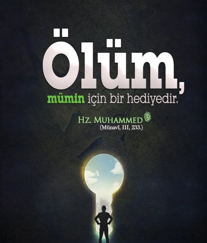 Vefat Edenler Cenaze Bilgileri Ölüm Haberleri Mezarlık Kabir Bilgileri Gencgazete 19 Mayıs 2025 (1)