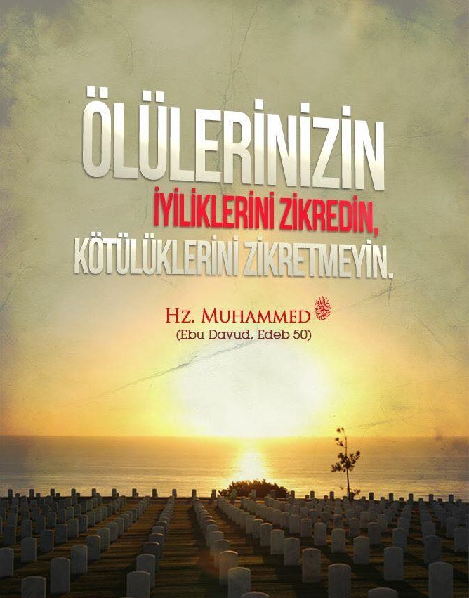 Vefat Edenler Cenaze Bilgileri Ölüm Haberleri Mezarlık Kabir Bilgileri Gencgazete 19 Mayıs 2025 (3)