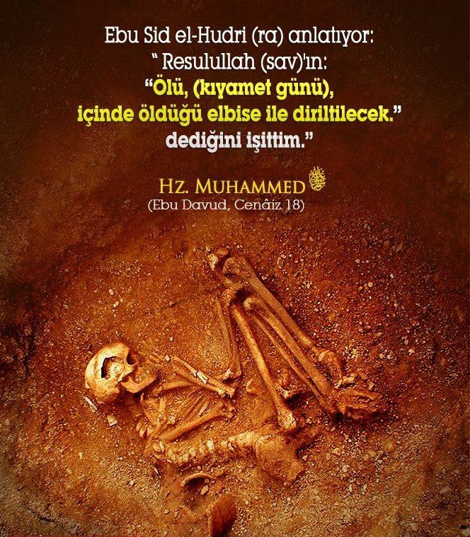 Vefat Edenler Cenaze Bilgileri Ölüm Haberleri Mezarlık Kabir Bilgileri Gencgazete 20 Mayıs 2025 (2)