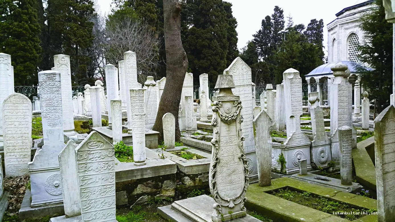 Vefat Edenler Cenaze Bilgileri Ölüm Haberleri Mezarlık Kabir Bilgileri Gencgazete 22 Mayıs 2025 (3)