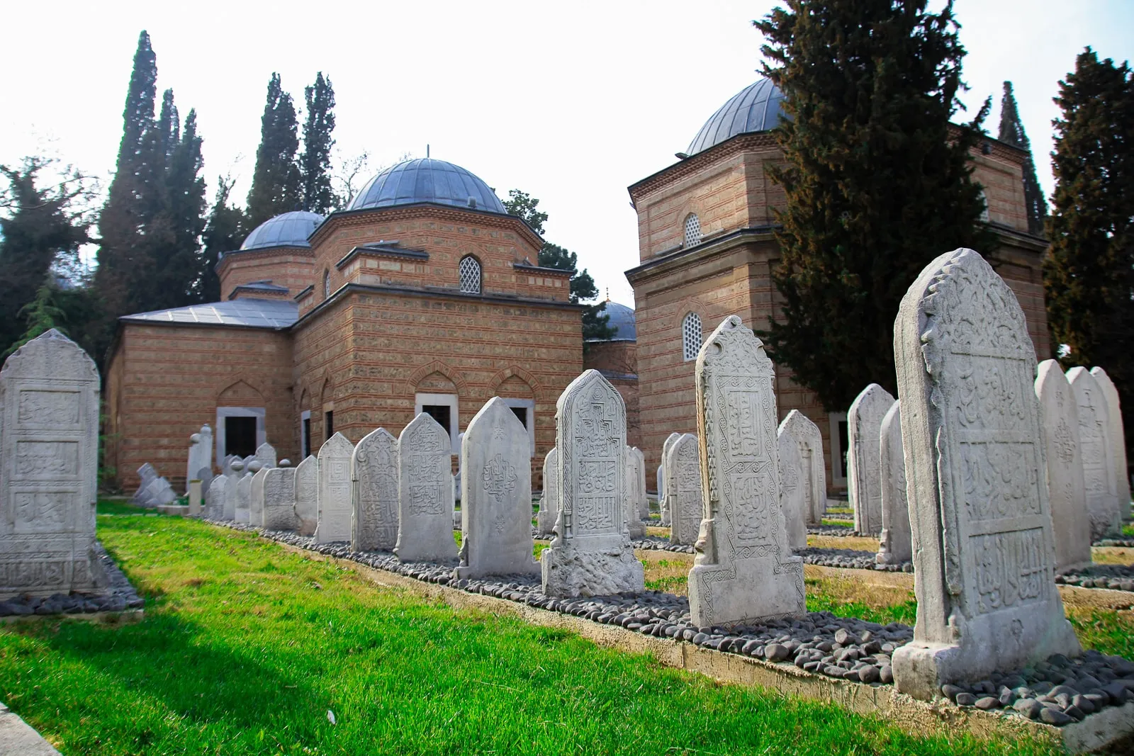 Vefat Edenler Cenaze Bilgileri Ölüm Haberleri Mezarlık Kabir Bilgileri Gencgazete 23 Mayıs 2025 (1)-1