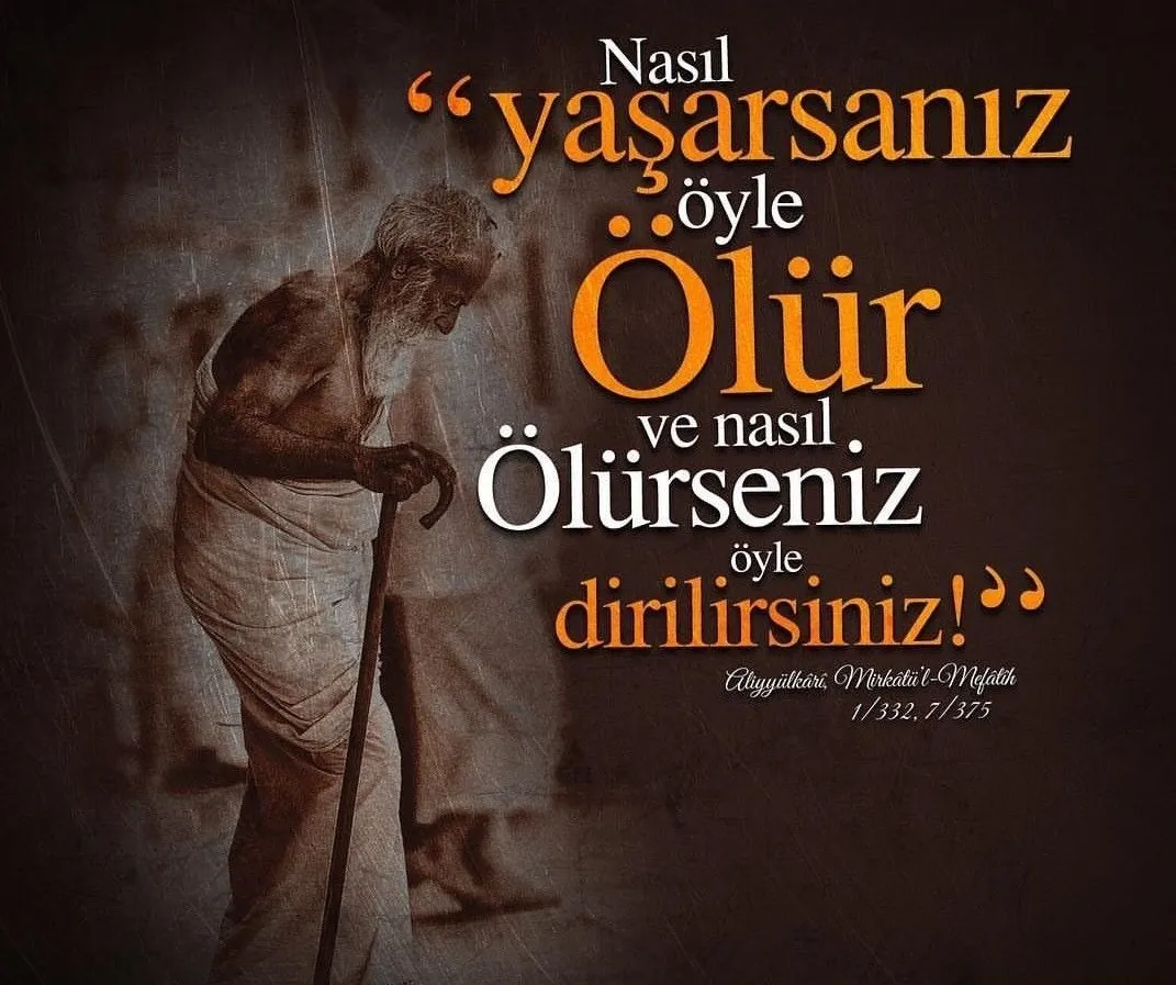 Vefat Edenler Cenaze Bilgileri Ölüm Haberleri Mezarlık Kabir Bilgileri Gencgazete 23 Mayıs 2025 (2)-1