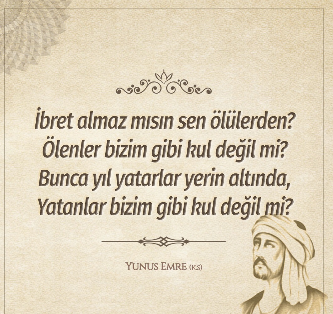 Vefat Edenler Cenaze Bilgileri Ölüm Haberleri Mezarlık Kabir Bilgileri Gencgazete 26 Mayıs 2025 (2)