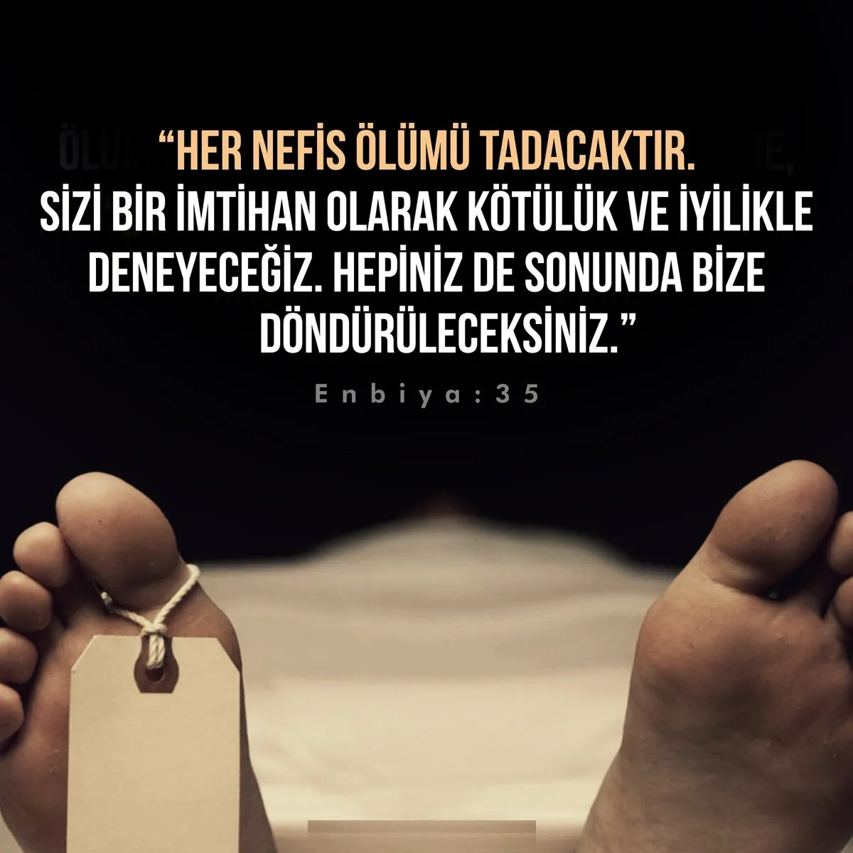 Vefat Edenler Cenaze Bilgileri Ölüm Haberleri Mezarlık Kabir Bilgileri Gencgazete 26 Mayıs 2025 (3)-1