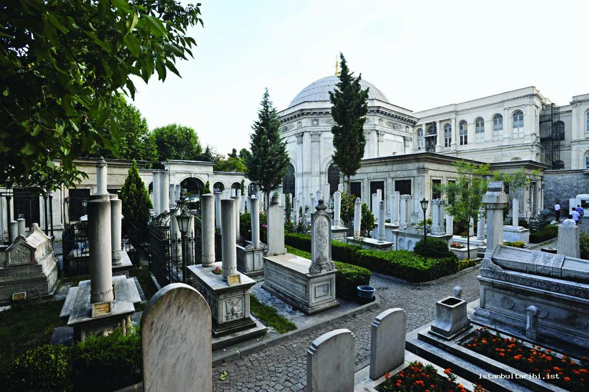 Vefat Edenler Cenaze Bilgileri Ölüm Haberleri Mezarlık Kabir Bilgileri Gencgazete 29 Mayıs 2025 (2)-2