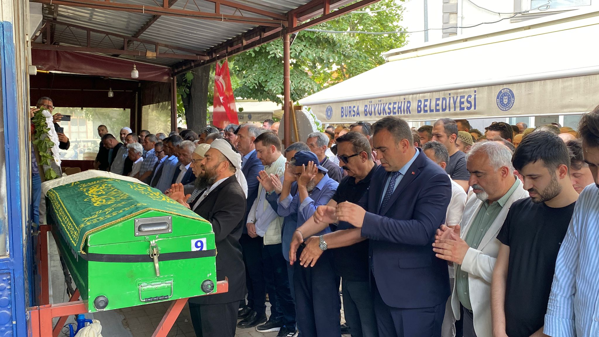 Vefat Edenler Cenaze Bilgileri Ölüm Haberleri Mezarlık Kabir Bilgileri Gencgazete 30 Mayıs 2025 Cuma (2)