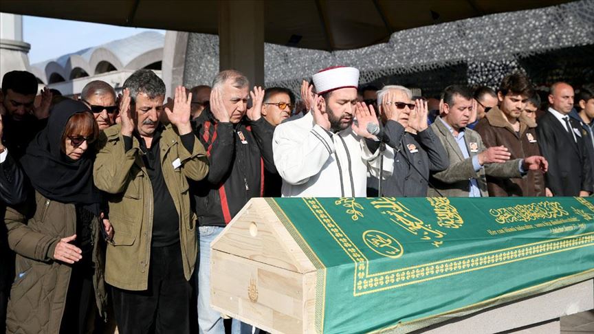 Vefat Edenler Cenaze Bilgileri Ölüm Haberleri Mezarlık Kabir Bilgileri Gencgazete (49)