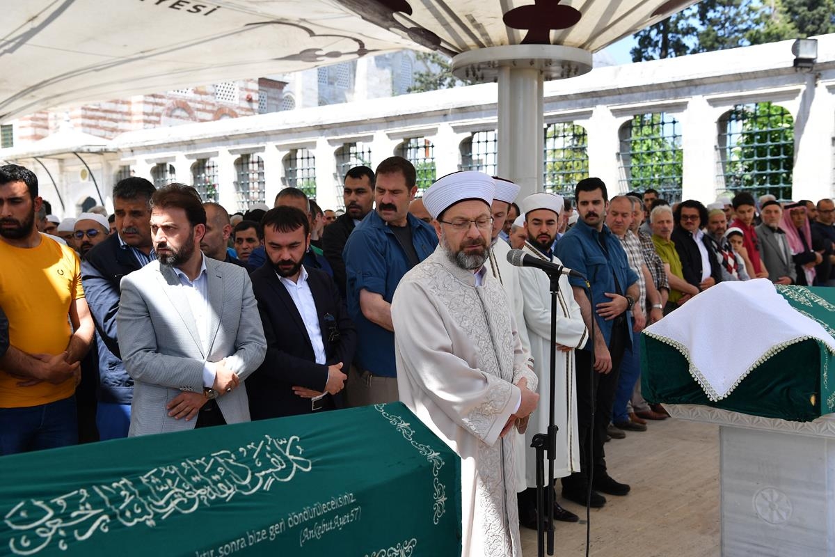 Vefat Edenler Cenaze Bilgileri Ölüm Haberleri Mezarlık Kabir Bilgileri Gencgazete (51)