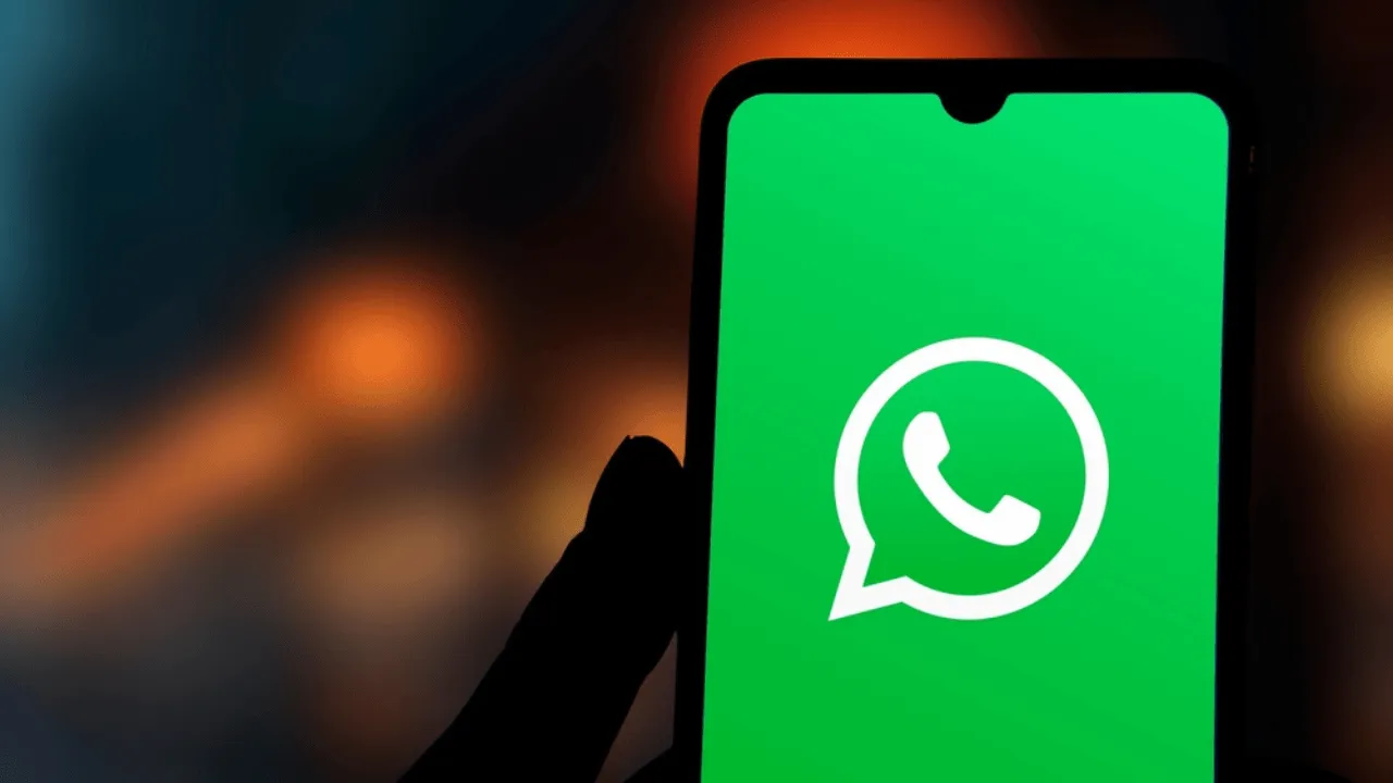 Whatsapp İçin Geri Sayım Başladı 1 Aydan Az Süre Kaldı! (1)