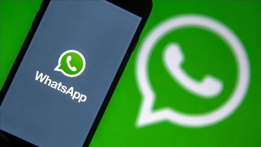 Whatsapp İçin Geri Sayım Başladı 1 Aydan Az Süre Kaldı! (3)
