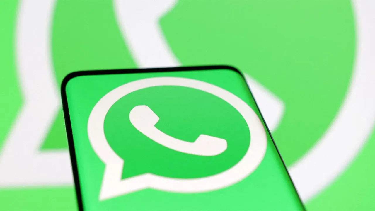 Whatsapp İçin Geri Sayım Başladı 1 Aydan Az Süre Kaldı! (5)