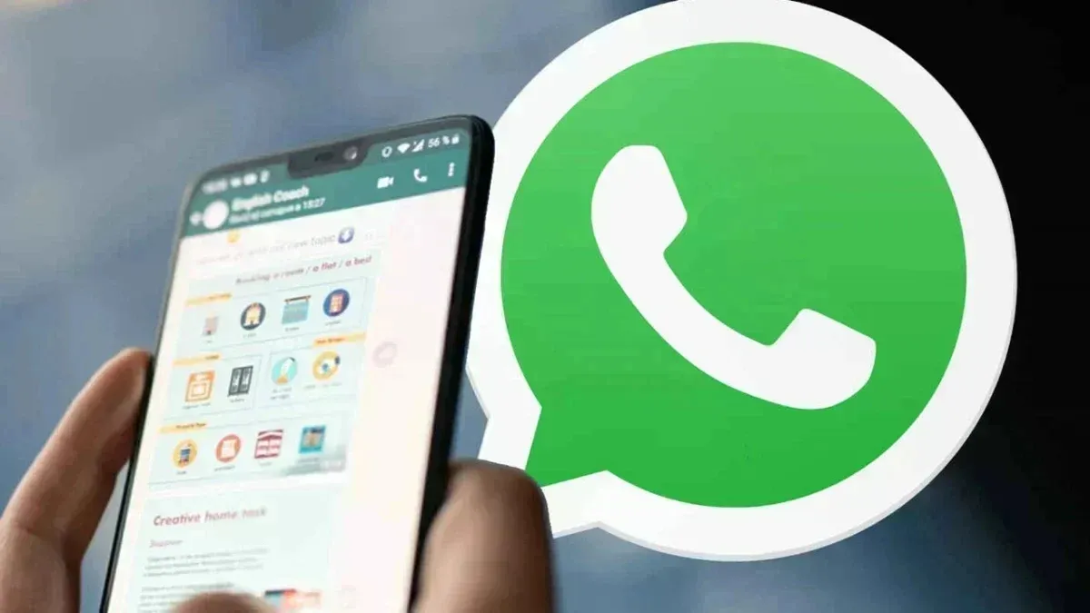 Whatsapp İçin Geri Sayım Başladı 1 Aydan Az Süre Kaldı! (6)