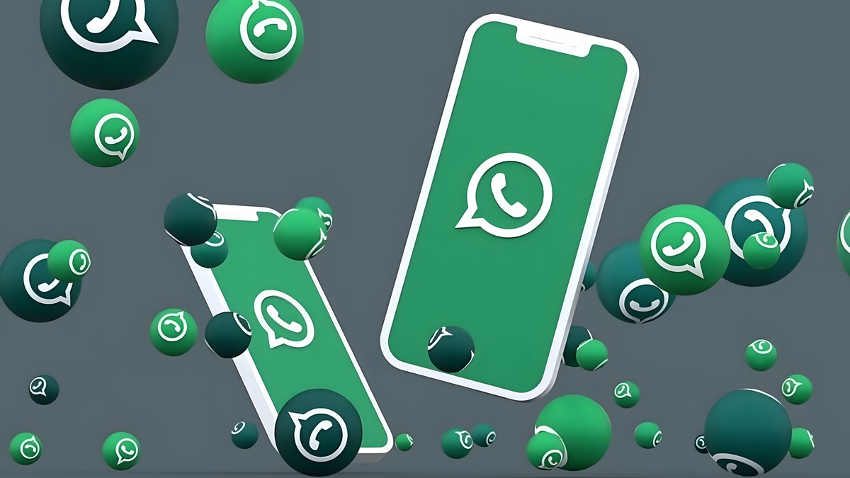 Whatsapp’ta Mavi Tik Dönemi Başladı Peki Bu Tik Ne İşe Yarayacak, Mavi Tik Almak İçin Ne Yapılacak  (1)-1