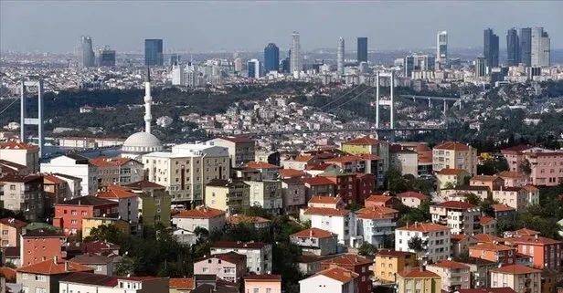 Yarısı Bizden Kampanyasında Destek Tutarları Artırıldı! (1)
