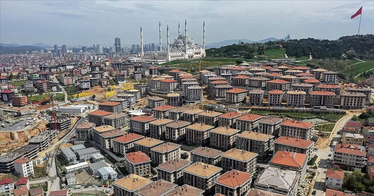 Yarısı Bizden Kampanyasında Destek Tutarları Artırıldı! (3)