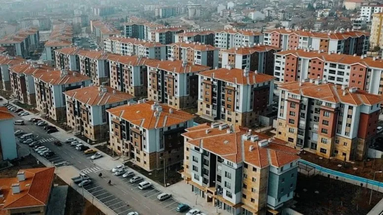 Yarısı Bizden Kampanyasında Destek Tutarları Artırıldı! (5)