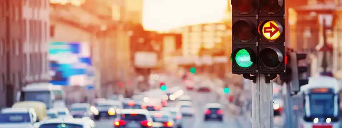 Yurt Dışında Trafik Kuralları Ne Kadar Sıkı Hangi Ülkelerde Hangi Kurallar Var (2)