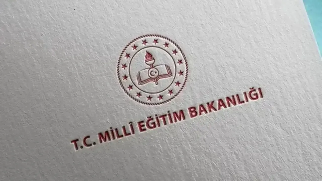 Yüzlerce Diploma İptal Edildi 6 Okul Kapatıldı! (5)