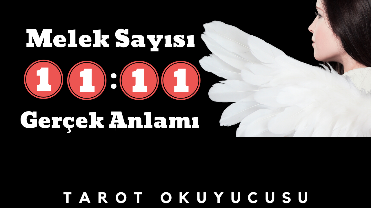 111 Melek Sayısının Anlamı Nedir 111 Yeni Kapıların Habercisi Mi Melek Sayilari Gencgazete (1)-1