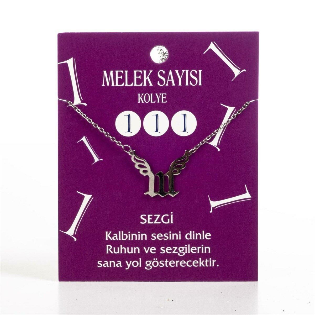 111 Melek Sayısının Anlamı Nedir 111 Yeni Kapıların Habercisi Mi Melek Sayilari Gencgazete (15)