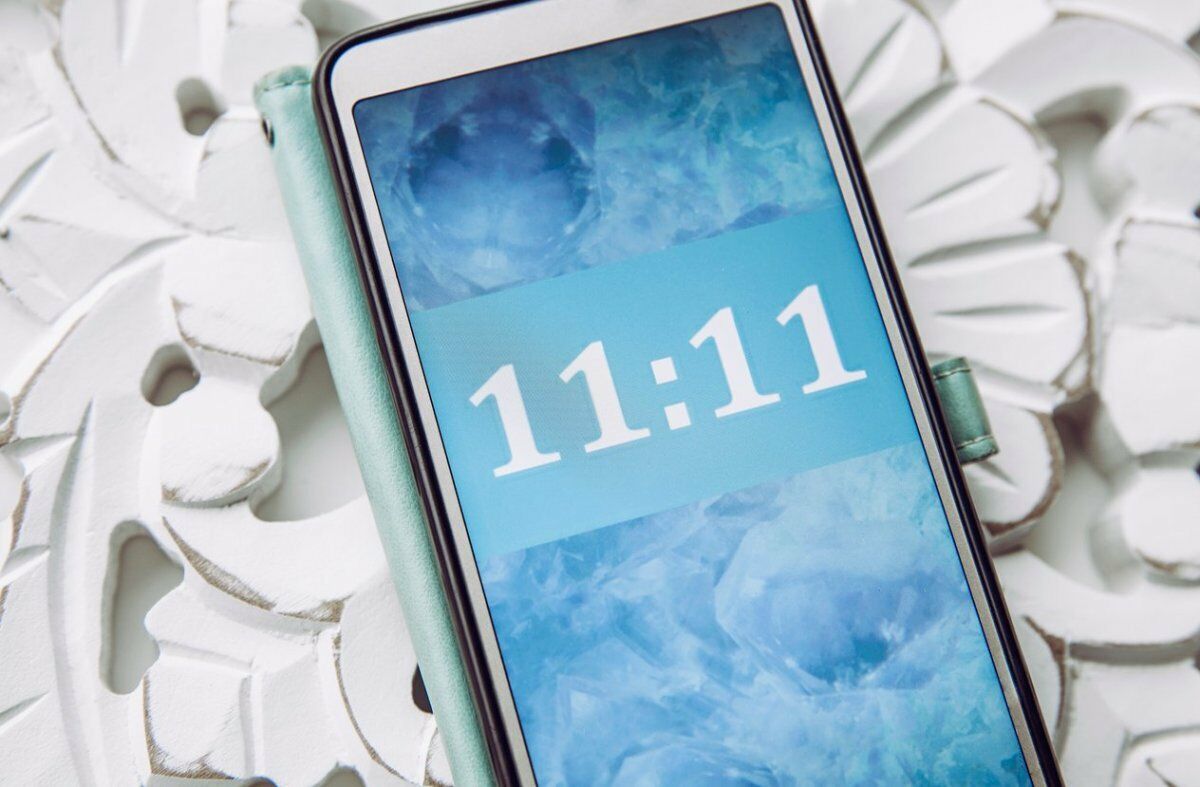 111 Melek Sayısının Anlamı Nedir 111 Yeni Kapıların Habercisi Mi Melek Sayilari Gencgazete (16)