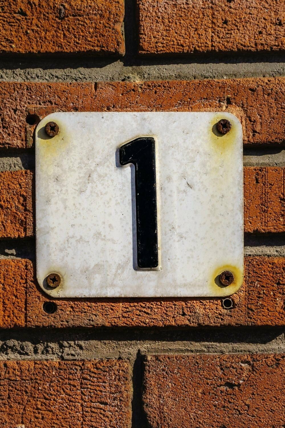 111 Melek Sayısının Anlamı Nedir 111 Yeni Kapıların Habercisi Mi Melek Sayilari Gencgazete (4)