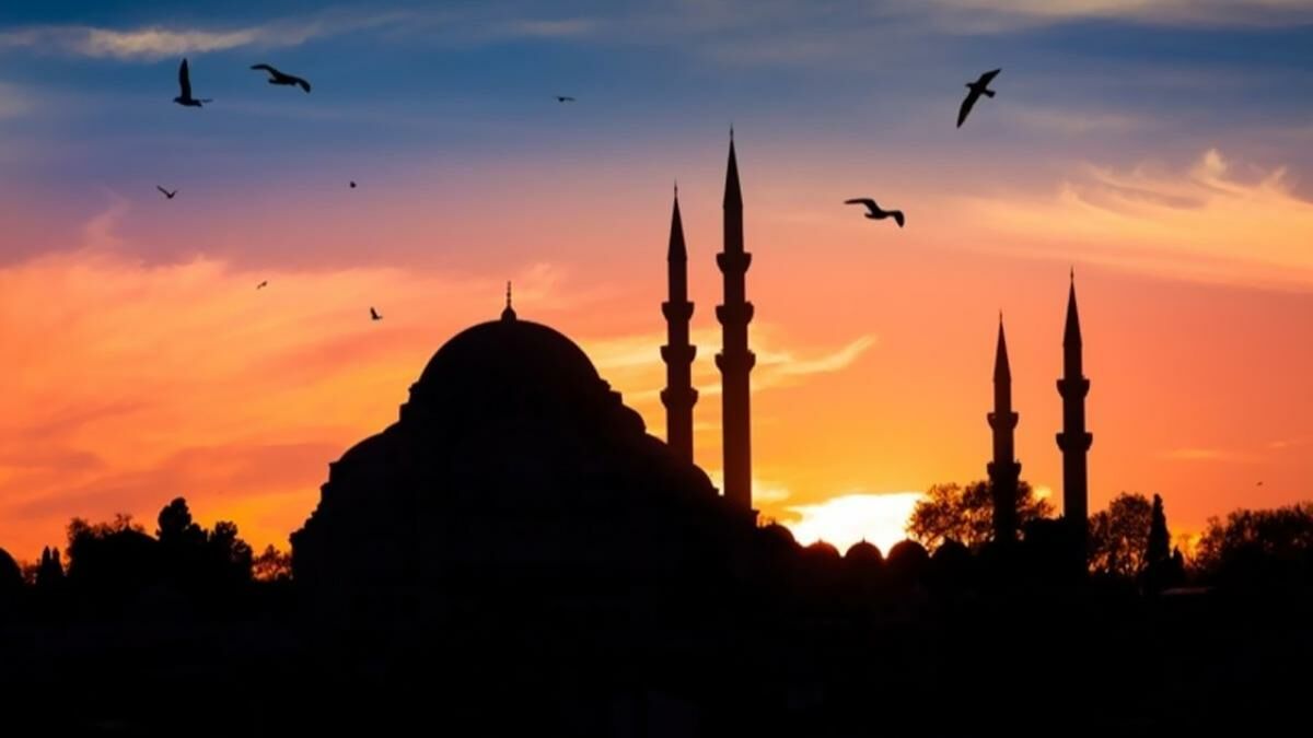 2025 Muharrem Ayı Ve Aşure Günü Ne Zaman Başlayacak (4)
