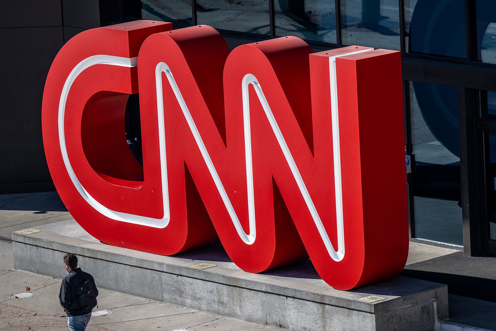 221201133835 Cnn Headquarters File
