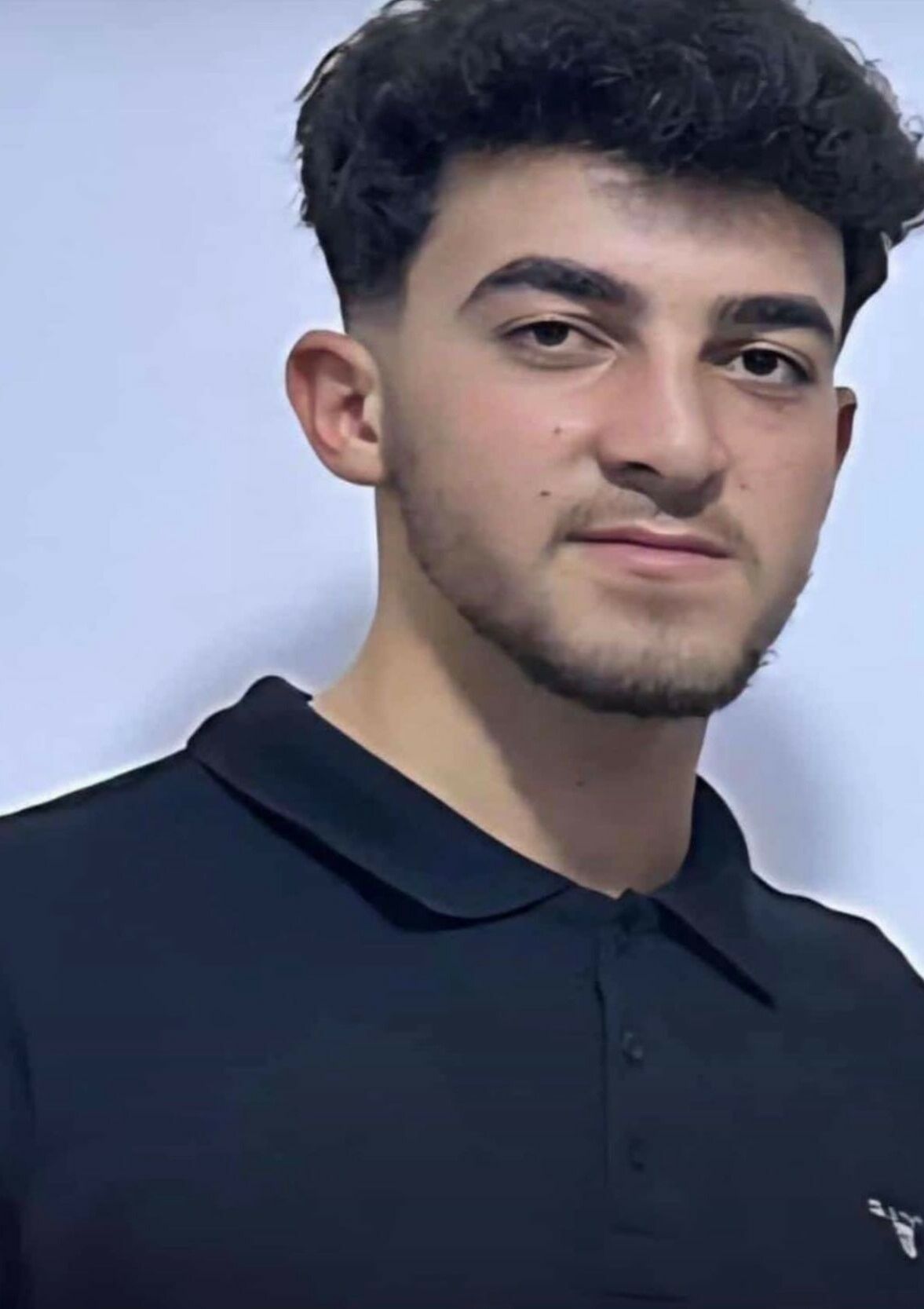 3 Arkadaştan Peş Peşe Kötü Haber Geldi! (2)