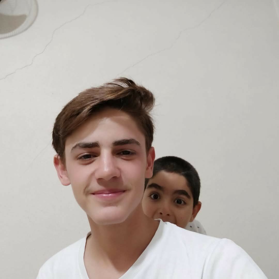 3 Arkadaştan Peş Peşe Kötü Haber Geldi! (3)