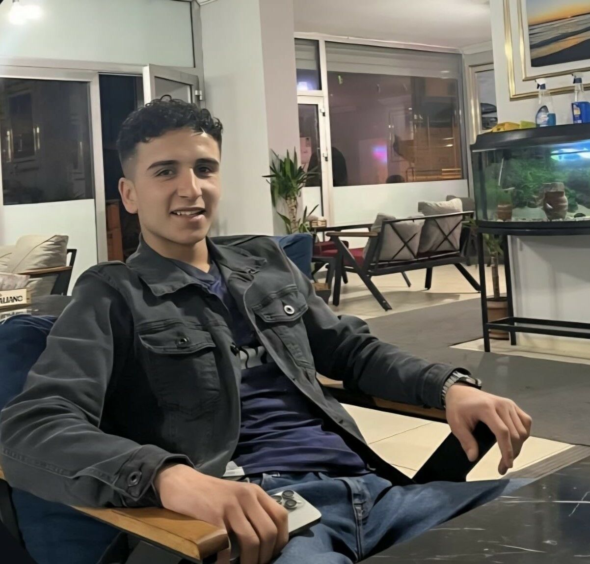 3 Arkadaştan Peş Peşe Kötü Haber Geldi! (5)