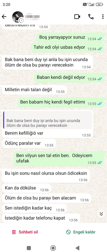 3 Çocuğun Uyuduğu Evi Molotofkokteyliyle Kundaklayan Şüpheli Tutuklandı (4)