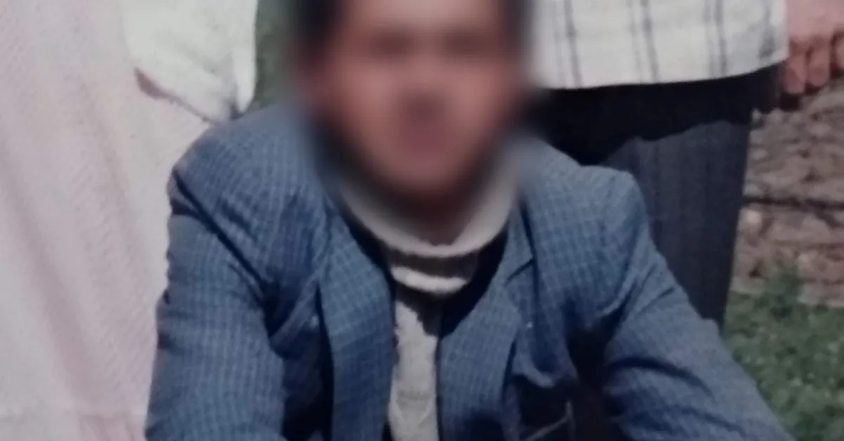 30 Y I L D I R K A Y I P O L A R A K A R A N I Y O R D U G E C I R 784855 232191 Gencgazete