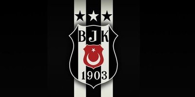 400X199 Besiktas Tarihten Bilgiler 1512773276317