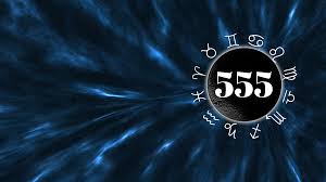 555 Melek Sayisi Gencgazete (1)-1