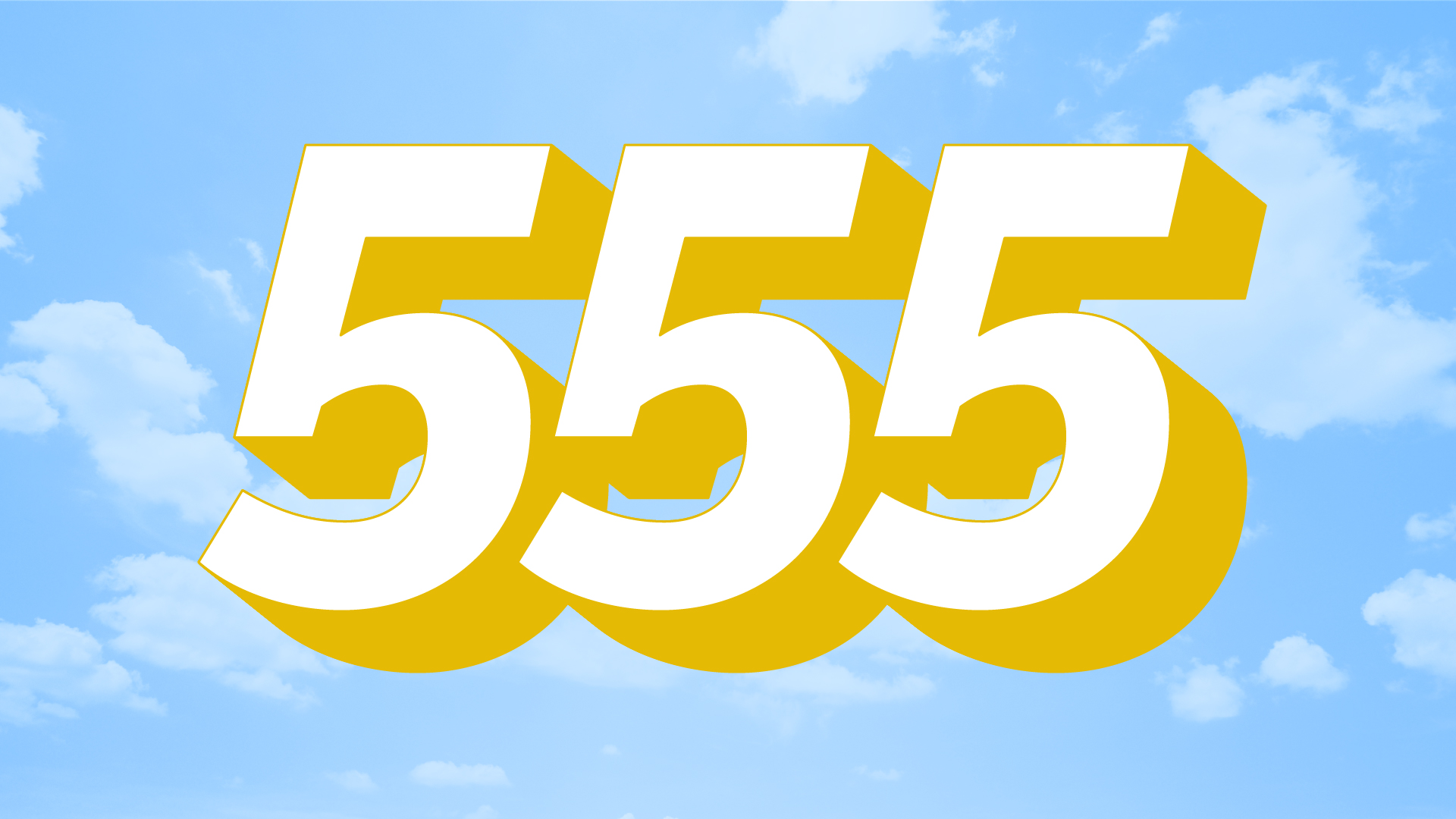 555 Melek Sayisi Gencgazete (2)-3