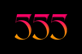 555 Melek Sayisi Gencgazete (2)