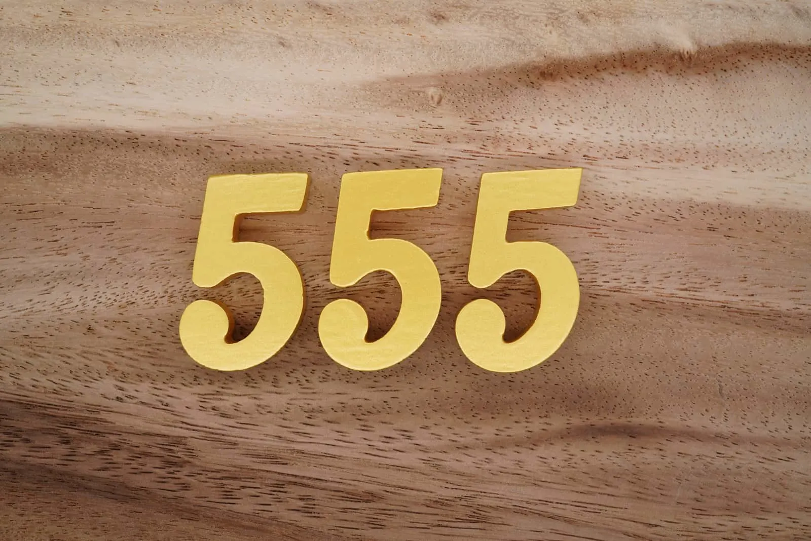 555 Melek Sayisi Gencgazete (3)-1