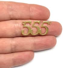 555 Melek Sayisi Gencgazete (4)-1