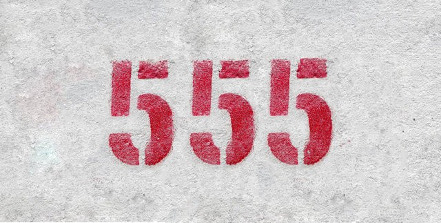 555 Melek Sayisi Gencgazete (4)-2