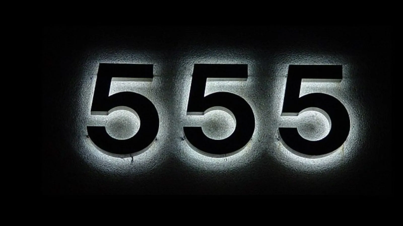 555 Melek Sayisi Gencgazete (4)