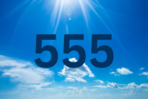 555 Melek Sayisi Gencgazete (5)