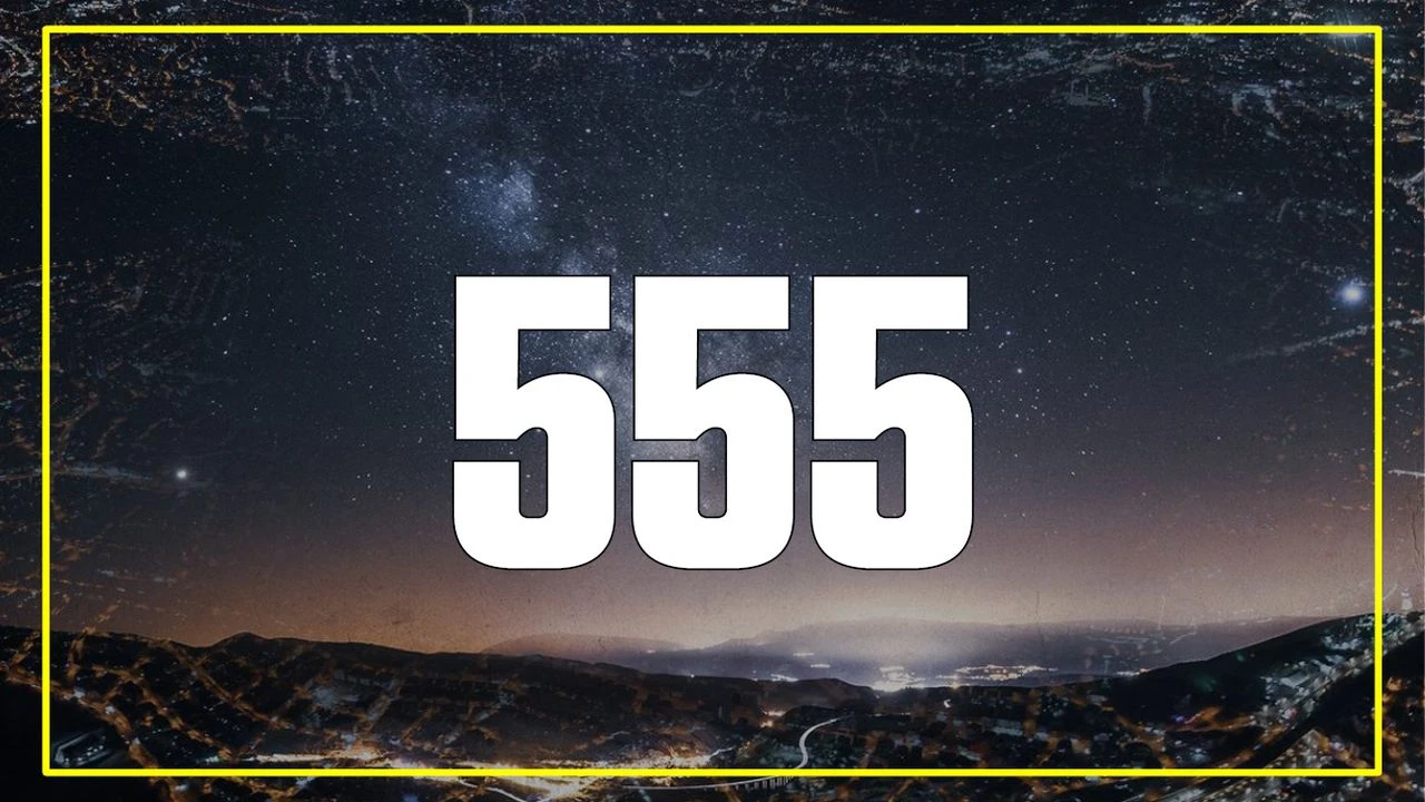 555 Melek Sayisi Gencgazete (6)-1