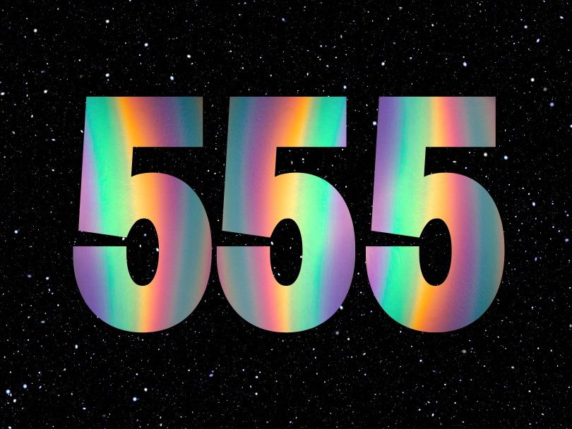 555 Melek Sayisi Gencgazete (6)-2